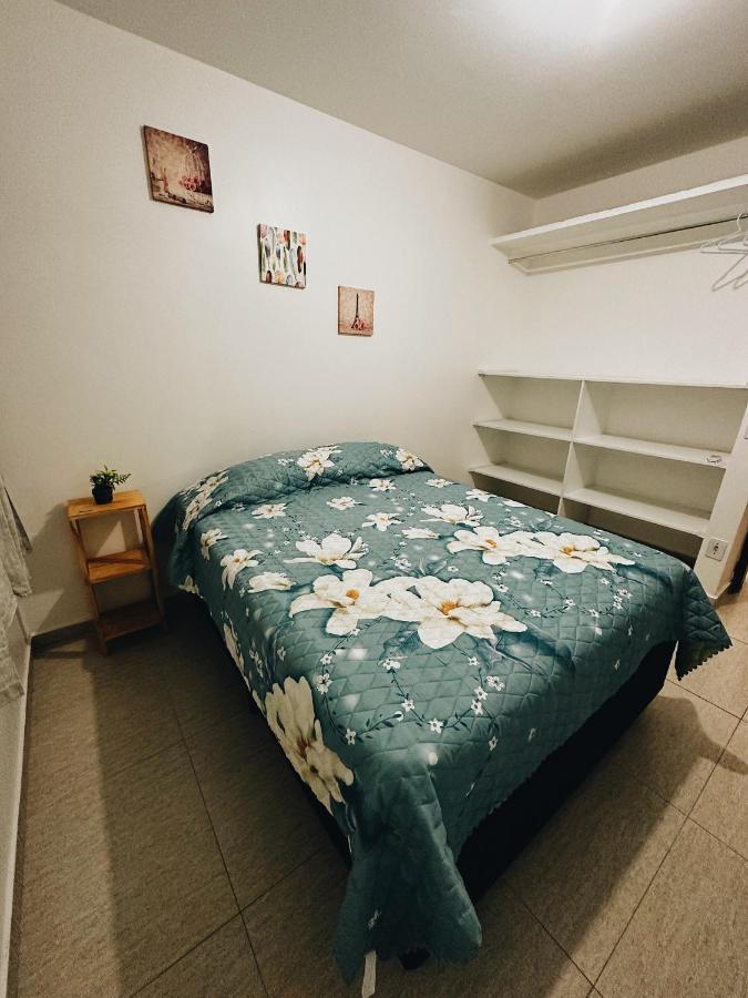 Bangalo Duplex 602 - Riviera Do Atlantico Apartment Конде Екстериор снимка